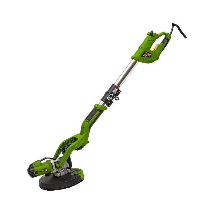 Masina De Slefuit Excentrica Tip Girafa Procraft Ex750W, 225Mm - ZEP.RO - Ți-e la îndemână!