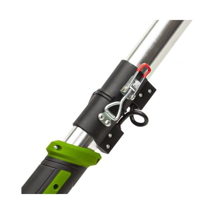 Masina De Slefuit Excentrica Tip Girafa Procraft Ex750W, 225Mm - ZEP.RO - Ți-e la îndemână!