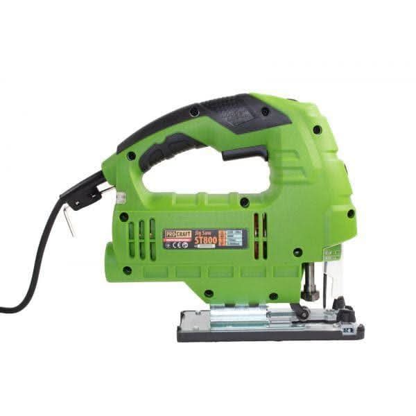 Fierastrau Pendular Procraft St800, 3000 Rot/Min, 800W.... - ZEP.RO - Ți-e la îndemână!