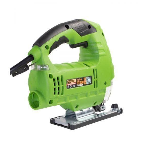 Fierastrau Pendular Procraft St800, 3000 Rot/Min, 800W.... - ZEP.RO - Ți-e la îndemână!