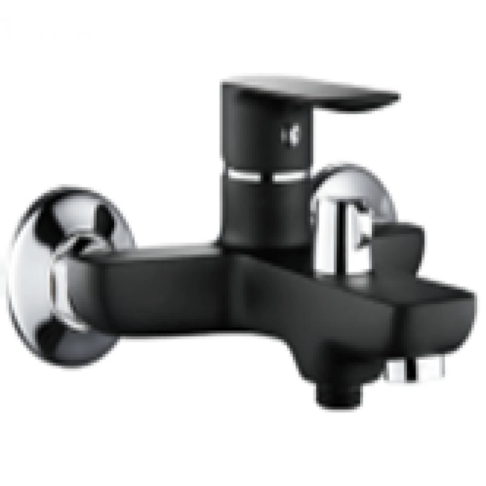 Baterie pentru cada FZ183-FD439 (EF-1612) - Ro-Unelte