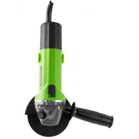 Polizor Unghiular Procraft Pw1350E, 1350W, 11000Rpm.. - ZEP.RO - Ți-e la îndemână!