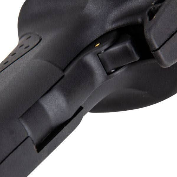 Polizor unghiular / Flex Procraft PW2200ES, 1400W, 10500RPM, diametru disc 180mm - ZEP.RO - Ți-e la îndemână!