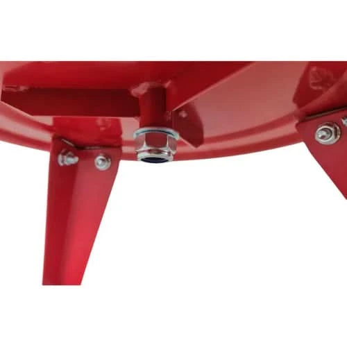 Presa manuala pentru struguri, Elefant FP-18, 18L - ZEP.RO - Ți-e la îndemână!