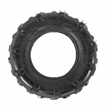 Cauciuc fara camera MICUL FERMIER, GF-1339 pentru motocultor 400-10 mm - ZEP.RO - Ți-e la îndemână!