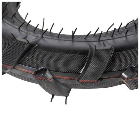 Cauciuc fara camera MICUL FERMIER, GF-1339 pentru motocultor 400-10 mm - ZEP.RO - Ți-e la îndemână!