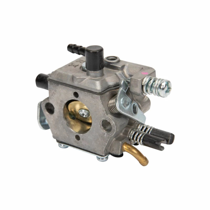 Carburator MICUL FERMIER, GF-2081 pentru drujba 6900 - ZEP.RO - Ți-e la îndemână!