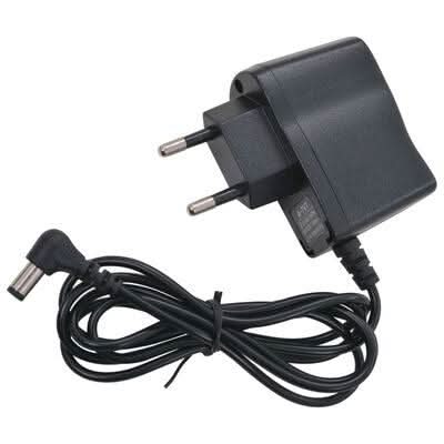 Cantar macara electronic 500KG - ZEP.RO