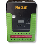 Redresor cu compresor auto Procraft JSAP-12 - ZEP.RO - Ți-e la îndemână!