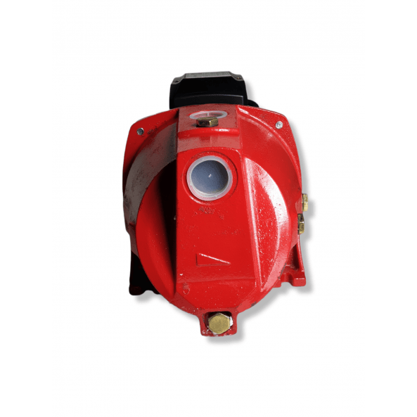 Pompa Apa De Suprata 750W, 42M, Aquatic Elefant Jsw10M - ZEP.RO - Ți-e la îndemână!