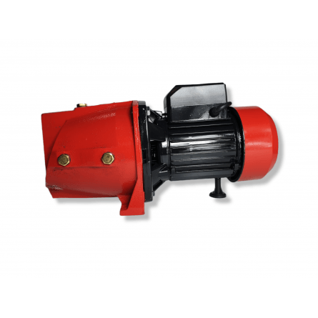 Pompa Apa De Suprata 750W, 42M, Aquatic Elefant Jsw10M - ZEP.RO - Ți-e la îndemână!