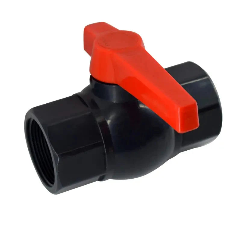 Rezervor pentru apa de ploaie V2, capacitate 1000L, Tehno Ms #21209 - ZEP.RO - Ți-e la îndemână!