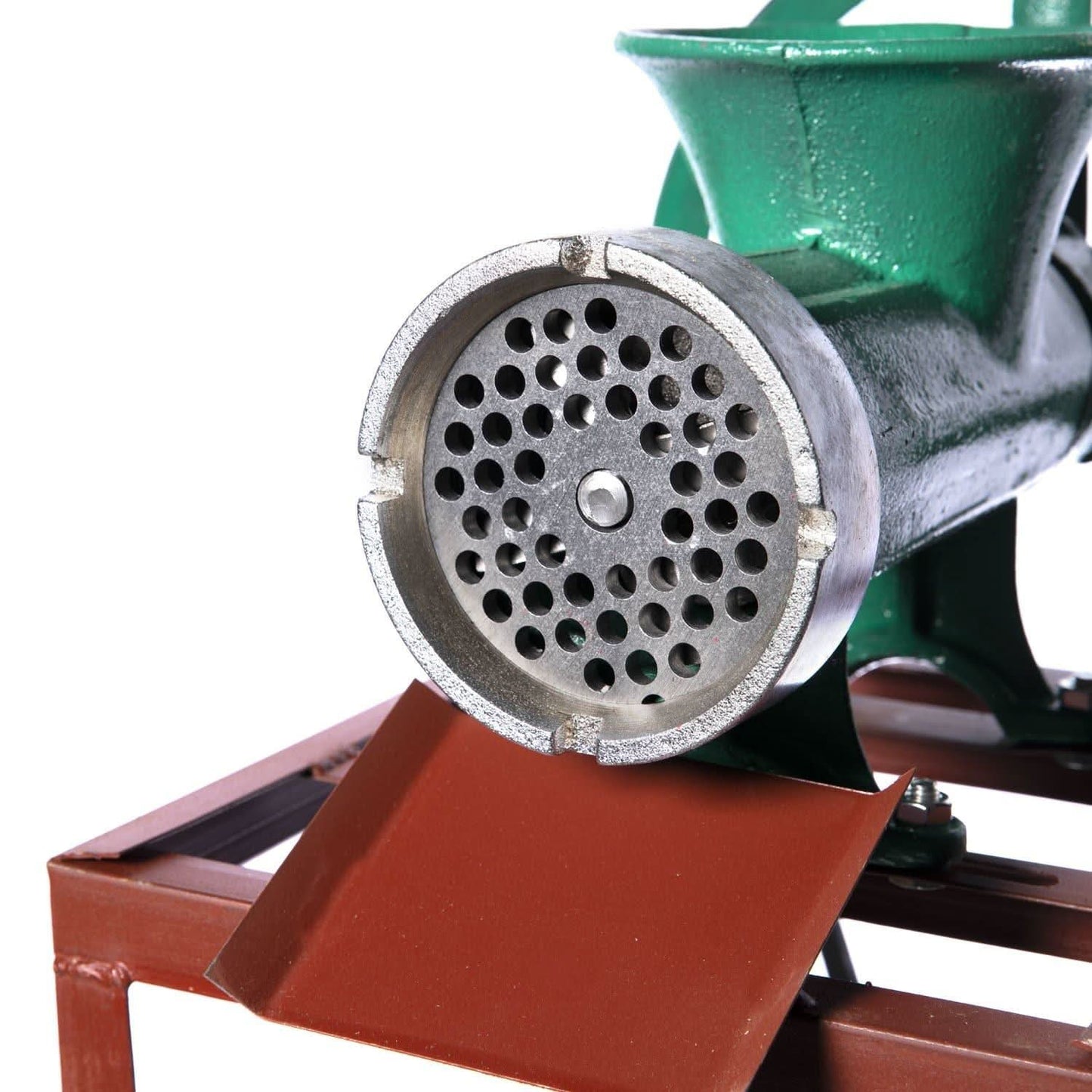 Masina De Tocat Carne Nr.32 Cu Motor Electric 1500W Jia - ZEP.RO - Ți-e la îndemână!