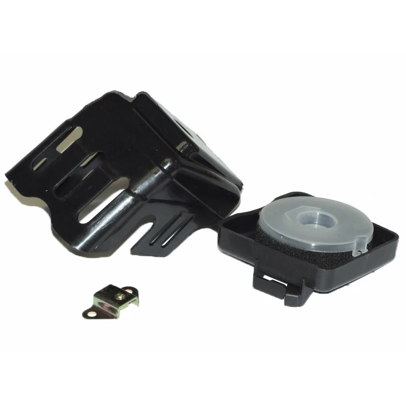 Filtru Aer Motocoasa China (Mc0022) - ZEP.RO - Ți-e la îndemână!