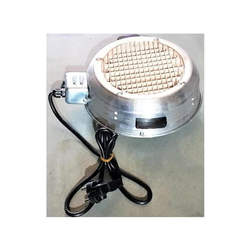 Resou electric (1000W) (GF-1749) - Ro-Unelte