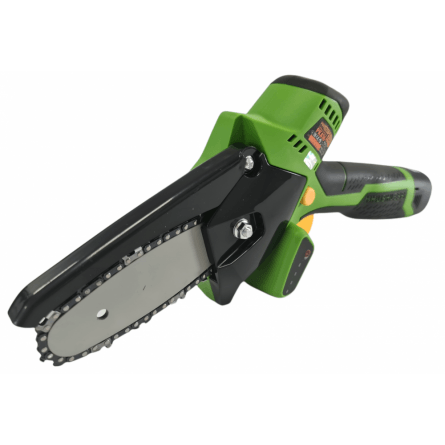 Mini drujba cu acumulator Procraft PKA16, 16V, 2 Ah, 4600 RPM, fara acumulator si incarcator - ZEP.RO - Ți-e la îndemână!