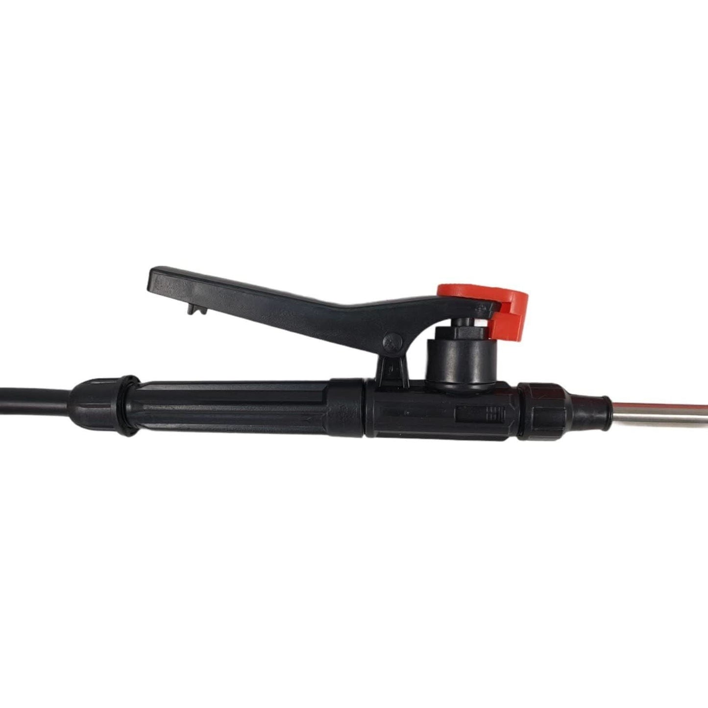 Pompa De Stropit Cu Acumulator Si Manuala (2 In 1) Elefant Sem16L, 16L, Vermorel - ZEP.RO - Ți-e la îndemână!