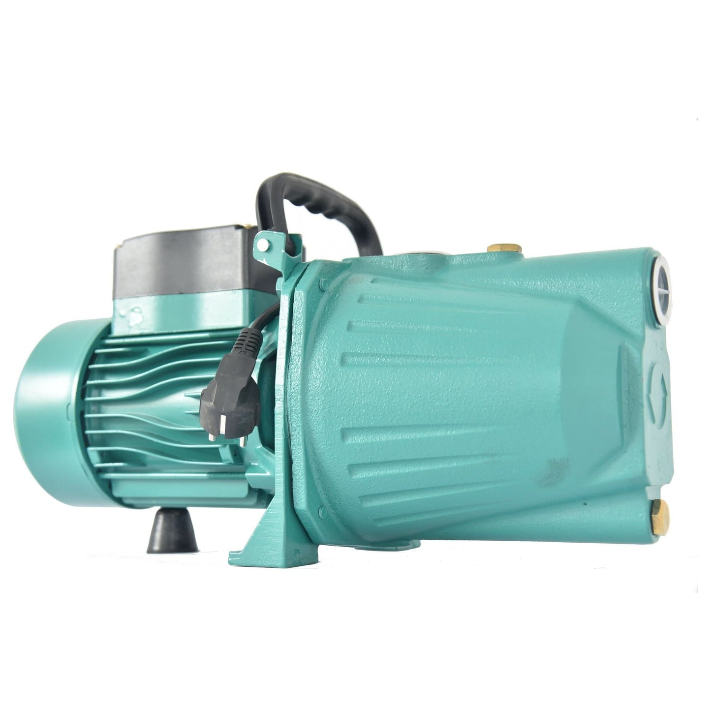 POMPA HIDROFOR AUTOAMORSANTA DIN FONTA, 1.5KW, LUK-TECH AUTOJET 100 - Ro-Unelte