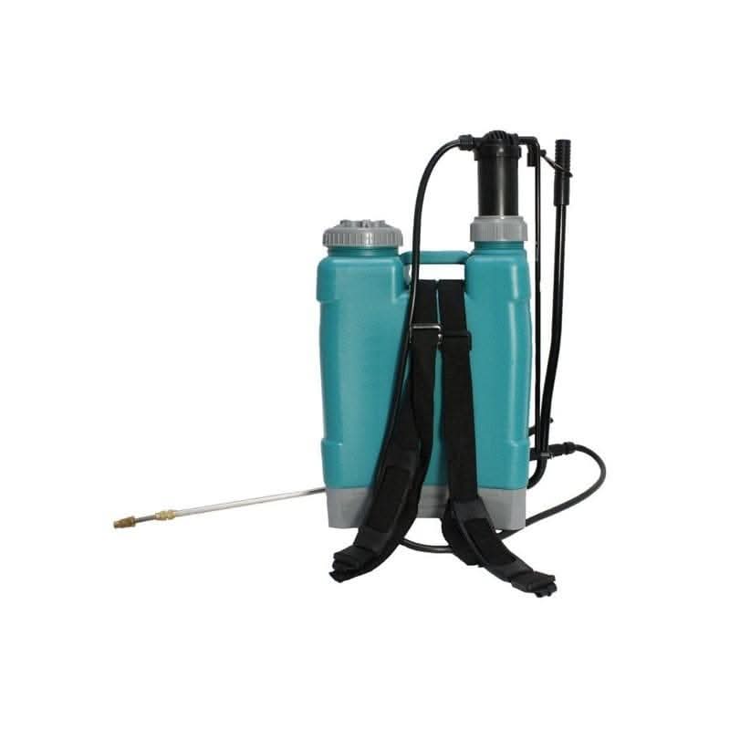 Pompa stropit manuala 16L (GF-0669) - Ro-Unelte