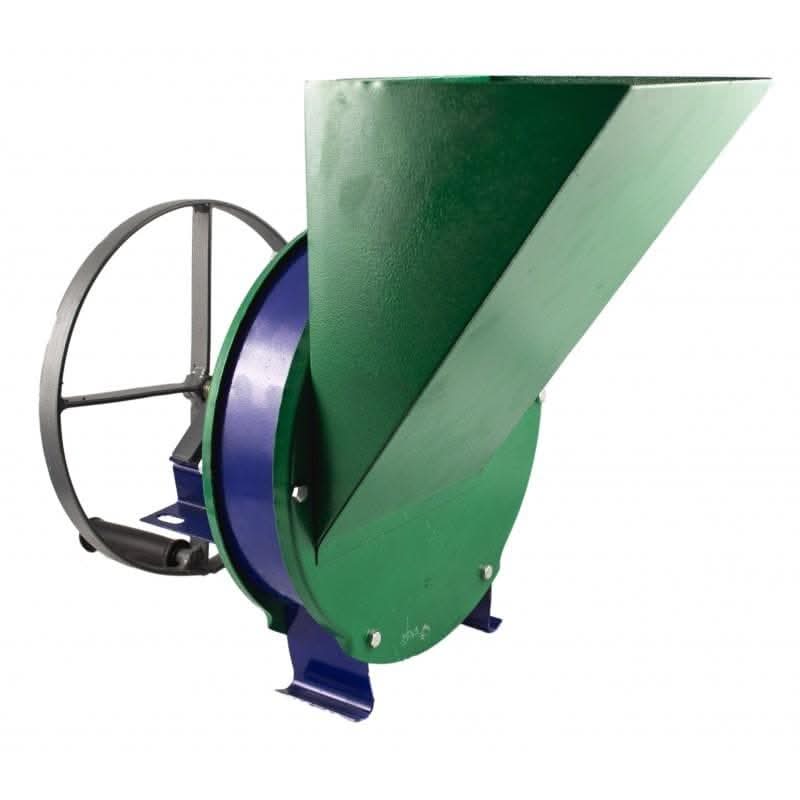 Zdrobitor,Razatoare Tocatoare manuala fructe si legume (EF-1681) - Ro-Unelte