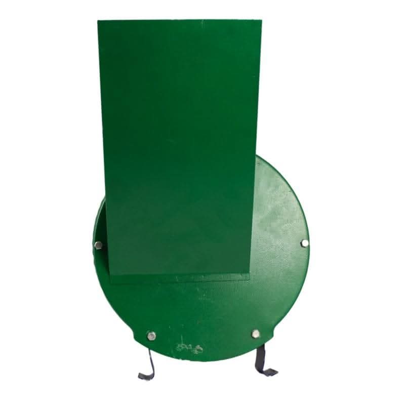 Zdrobitor,Razatoare Tocatoare manuala fructe si legume (EF-1681) - Ro-Unelte