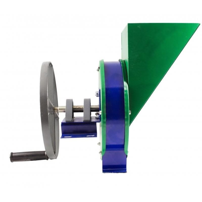 Zdrobitor,Razatoare Tocatoare manuala fructe si legume (EF-1681) - Ro-Unelte