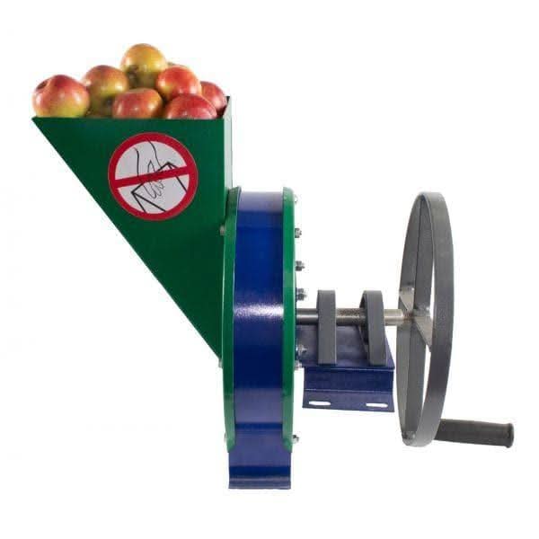 Zdrobitor,Razatoare Tocatoare Manuala Fructe Si Legume - ZEP.RO - Ți-e la îndemână!