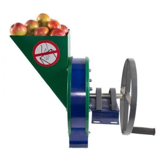 Zdrobitor,Razatoare Tocatoare Manuala Fructe Si Legume - ZEP.RO - Ți-e la îndemână!