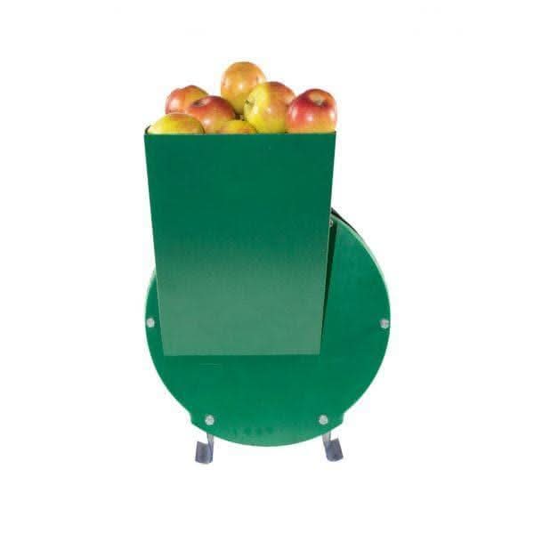 Zdrobitor,Razatoare Tocatoare Manuala Fructe Si Legume - ZEP.RO - Ți-e la îndemână!