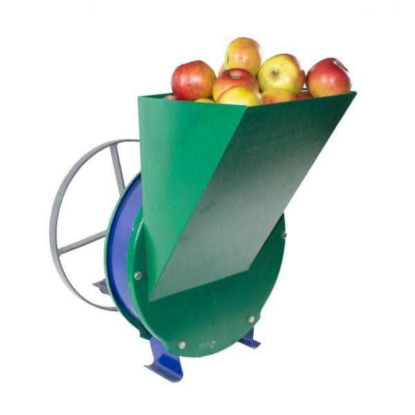 Zdrobitor,Razatoare Tocatoare Manuala Fructe Si Legume - ZEP.RO - Ți-e la îndemână!