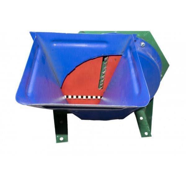 Taietoare Manuala De Radacini Cu Disc ,Tocator - Razatoare Fructe Si Legume Tari, 200Kg/Ora - ZEP.RO - Ți-e la îndemână!