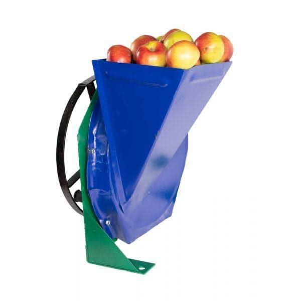 Taietoare Manuala De Radacini Cu Disc ,Tocator - Razatoare Fructe Si Legume Tari, 200Kg/Ora - ZEP.RO - Ți-e la îndemână!