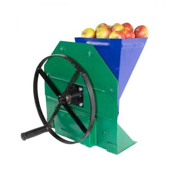 Taietoare Manuala De Radacini Cu Disc ,Tocator - Razatoare Fructe Si Legume Tari, 200Kg/Ora - ZEP.RO - Ți-e la îndemână!