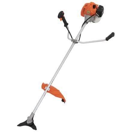 Motocoasa PANDORA 3*, 4CP Motocositoare 10.000RPM Complet accesorizata - Ro-Unelte