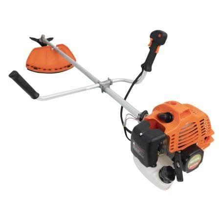 Motocoasa PANDORA 3*, 4CP Motocositoare 10.000RPM Complet accesorizata - Ro-Unelte