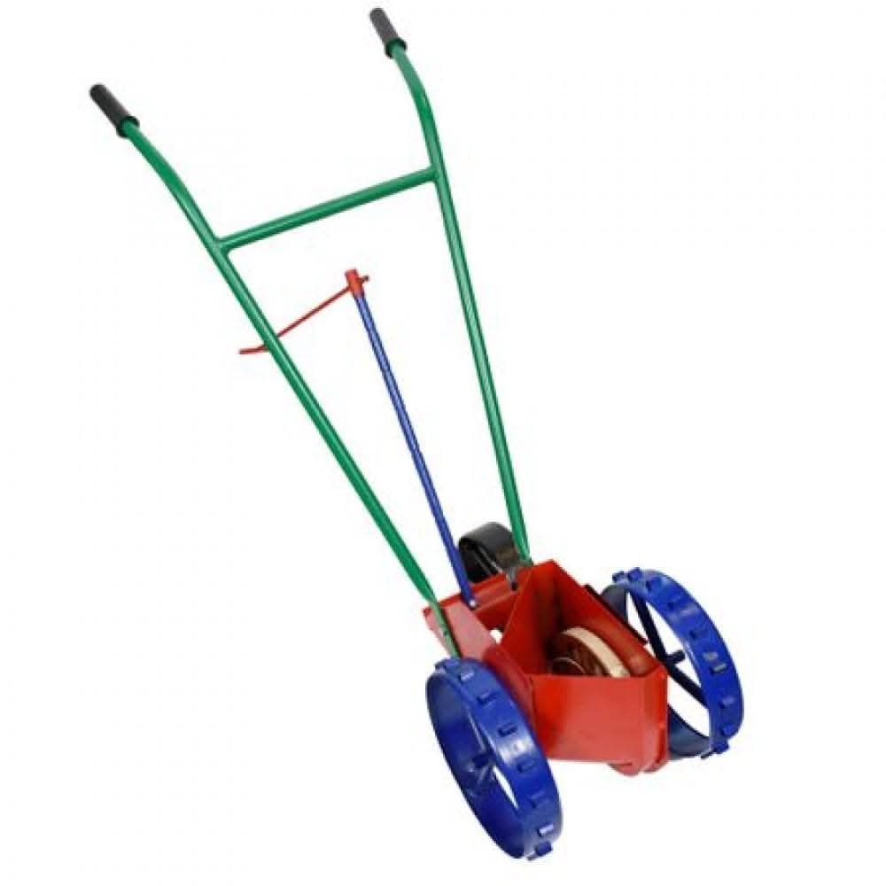 Plantator Semanatoare Cultivator Ceapa , Usturoi, Arpagic, 2.5l, 50cm, adancime 5cm (EF-1694 ) - Ro-Unelte