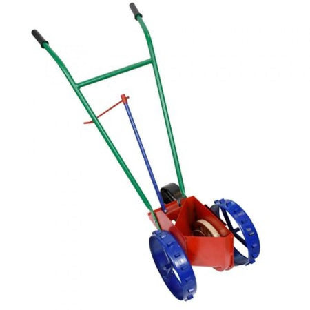 Plantator Semanatoare Cultivator Ceapa , Usturoi, Arpagic, 2.5l, 50cm, adancime 5cm (EF-1694 ) - Ro-Unelte