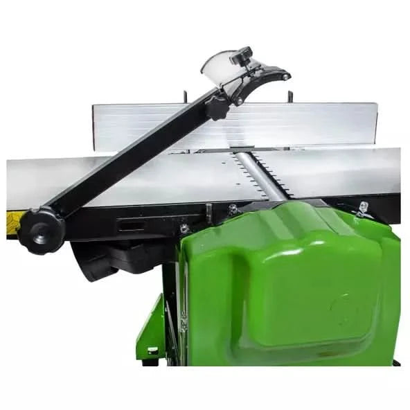 Rindea electrica cu masa Procraft PD2200, 1800W, latime 254mm - ZEP.RO - Ți-e la îndemână!