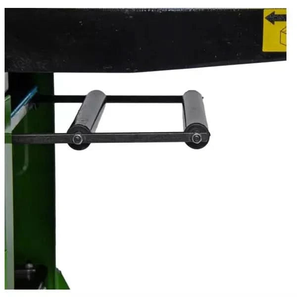 Rindea electrica cu masa Procraft PD2200, 1800W, latime 254mm - ZEP.RO - Ți-e la îndemână!