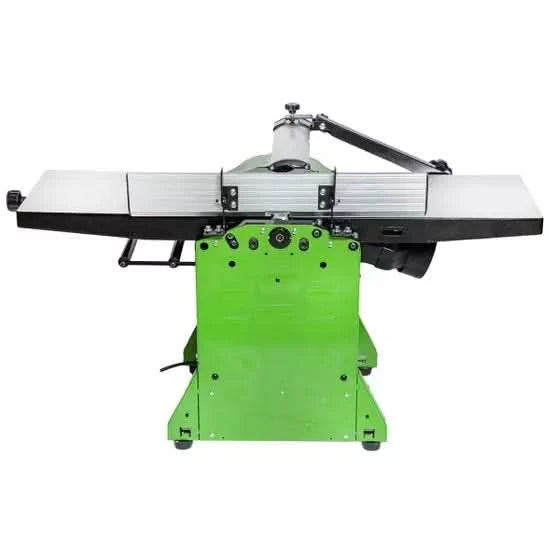 Rindea electrica cu masa Procraft PD2200, 1800W, latime 254mm - ZEP.RO - Ți-e la îndemână!