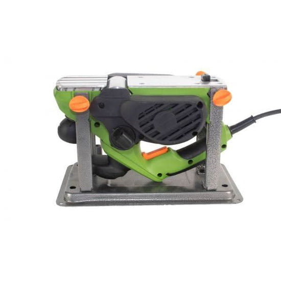 Rindea Electrica Procraft Pe1650, 16000 Rpm, 1650 W - ZEP.RO - Ți-e la îndemână!