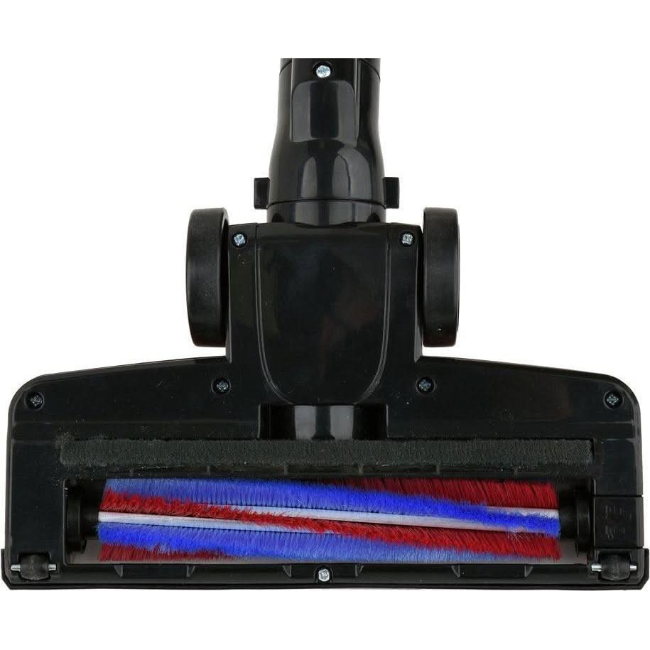 ASPIRATOR CU ACUMULATOR LUND, 120W, 22.2V, 2200MAH - ZEP.RO