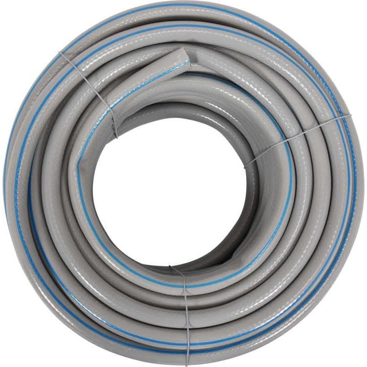 Furtun De Grădină Flo 3/4", 20M "Strong Line" - ZEP.RO - Ți-e la îndemână!