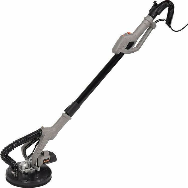 Slefuitor Pt Pereti, 600W, 225Mm - ZEP.RO - Ți-e la îndemână!