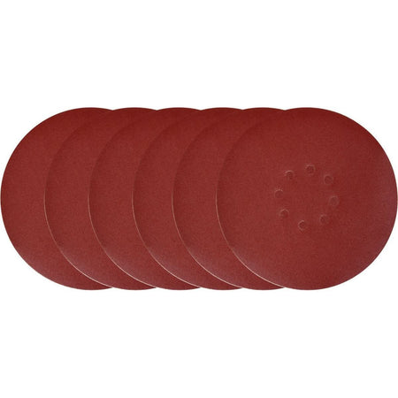 Slefuitor Pt Pereti, 600W, 225Mm - ZEP.RO - Ți-e la îndemână!