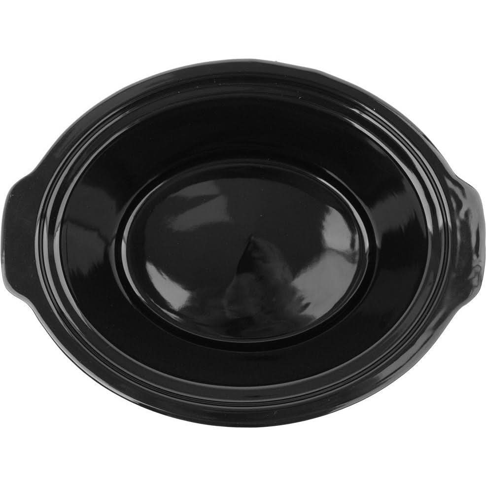 Slow Cooker Lund 320W 5,6L - ZEP.RO - Ți-e la îndemână!