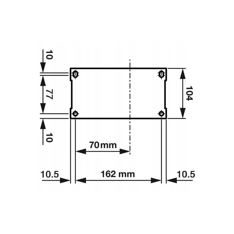 Motor Benzina Uz General Alpin Profi, Gx200 ( 170F ) 7Cp In 4 Timpi Ohv, Ax Cilindric 20Mm - ZEP.RO - Ți-e la îndemână!