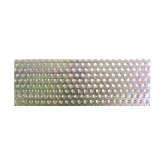 Sita nr. 5 pentru moara nr. 2, 3, 4 si 8 3in1 (GF-0903) - Ro-Unelte
