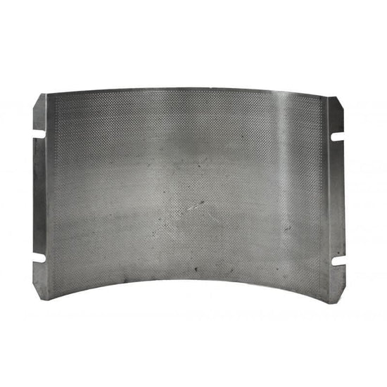 Sita pentru moara universala 1,0mm (GF-1452) - Ro-Unelte