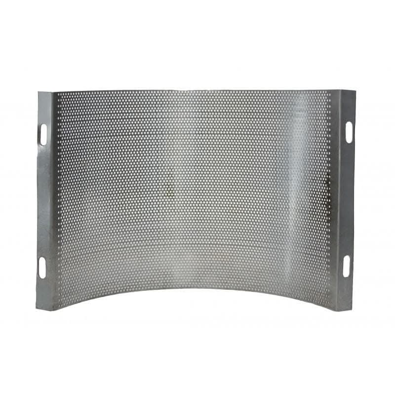 Sita pentru moara universala 2,0mm (GF-1454 ) - Ro-Unelte